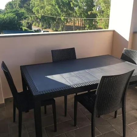 10 Minuti In Bicicletta Dalla - Ciclabile - Free Parking Apartmán *